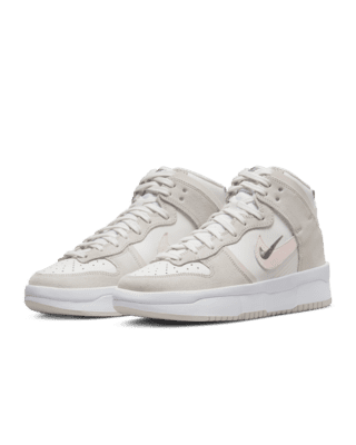 zalando nike schoenen heren