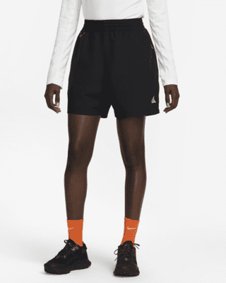 Женские шорты Nike ACG 5" Shorts