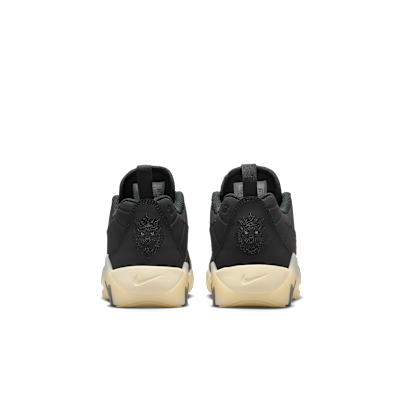 LeBron Witness 9 Little Kids' Shoes