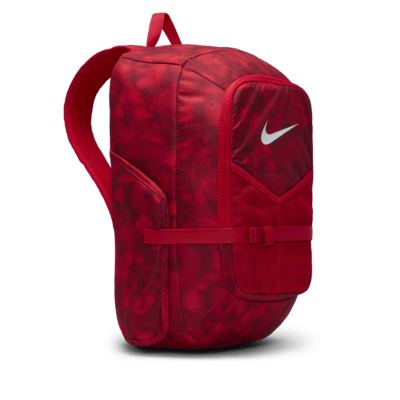 Nike Diamond Select Kids' Bat Pack (20L)