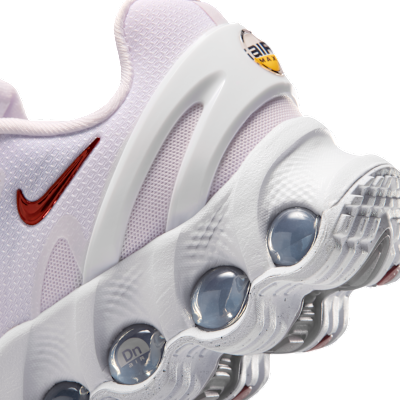 Nike Air Max Dn8 Older Kids' Shoes