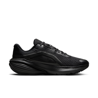 Nike Downshifter 14 Men's Road Running Shoe