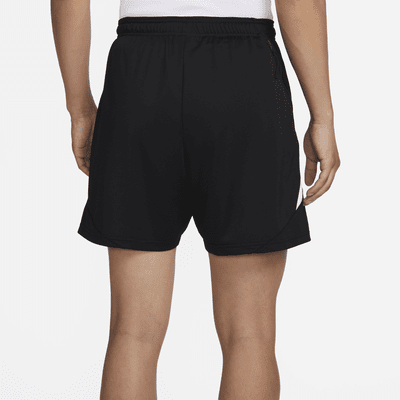 Nike Dri-FIT Men's 13cm (approx.) Football Shorts