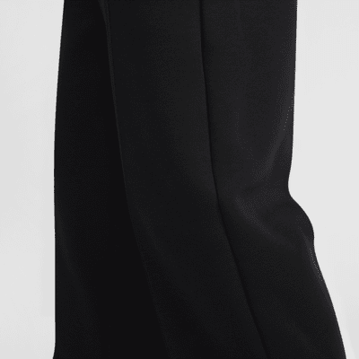 Pantalon ajusté en tissu Fleece Nike Tech pour homme