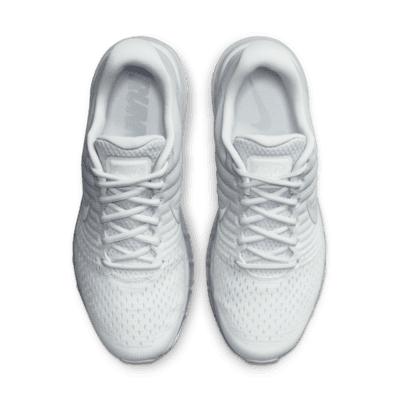 finance Applying Ripples Nike Air Max 2017 Men's Shoes. Nike.com