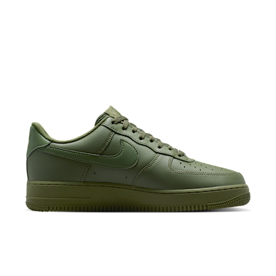 Tenis para hombre Nike Air Force 1 '07
