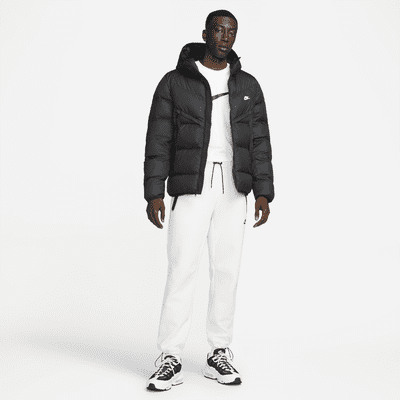 Nike Sportswear Storm-FIT Windrunner PRIMALOFT® herenjack