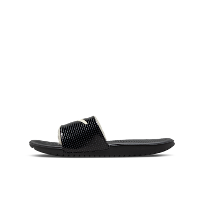 Sandalias para Natación Nike Victori One de Hombre | Innovasport
