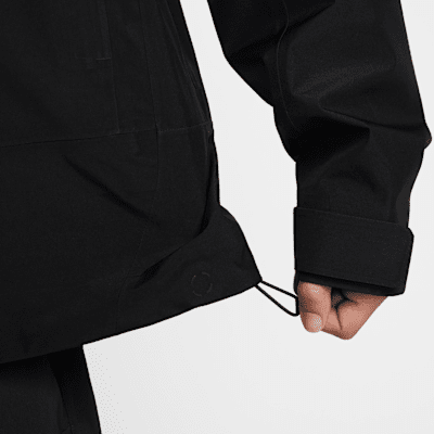 Nike ACG "Misery Ridge" Storm-FIT ADV GORE-TEX Jacket