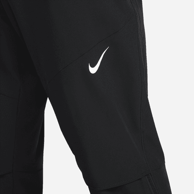 Nike Golf Club Men's Dri-FIT Golf Pants