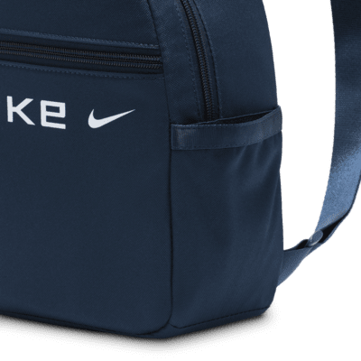 Minimochila para mujer (6 L) Nike Sportswear Futura