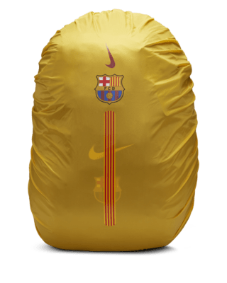 FC Barcelona Academy