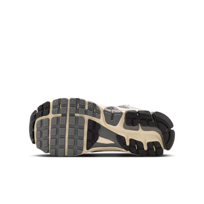 나이키 보메로 5 주니어 신발