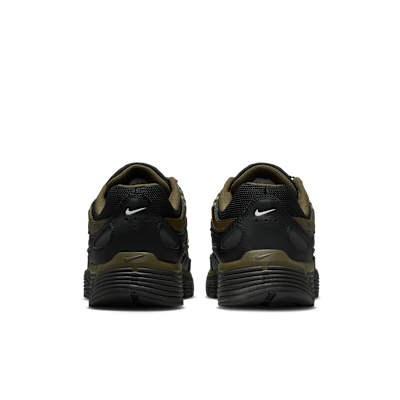 NikeP-6000 schoenen voor heren