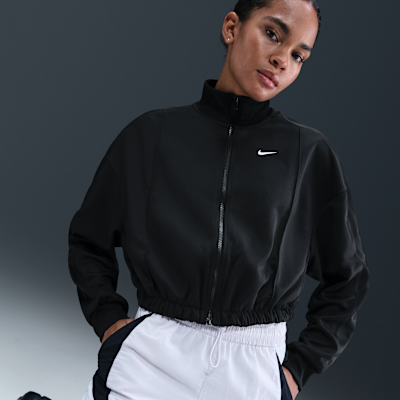 Nike Sportswear Women's Track Jacket