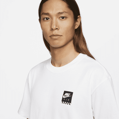 Nike Men's T-Shirt