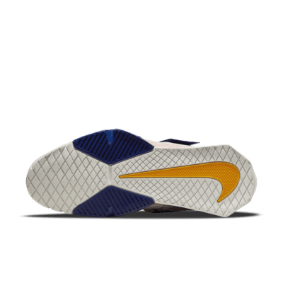 Nike Savaleos Weightlifting Shoes