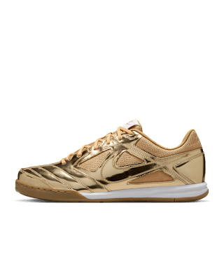 Unisex кроссовки Nike Gato LV8
