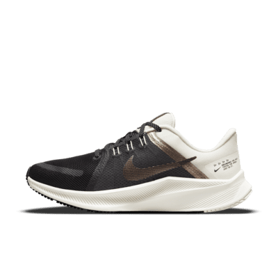 nike quest 4 women's road running shoes