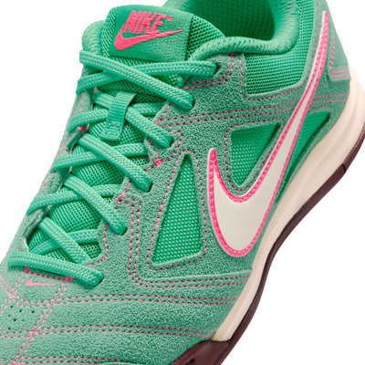 Nike Gato Big Kids' Shoes