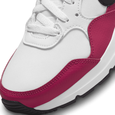 Nike Air Max SC Women's Shoes