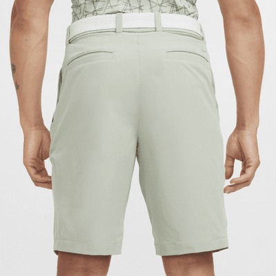 Shorts de golf para hombre Nike Dri-FIT