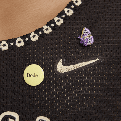 Nike Bode Rec. Peto d'entrenament - Home