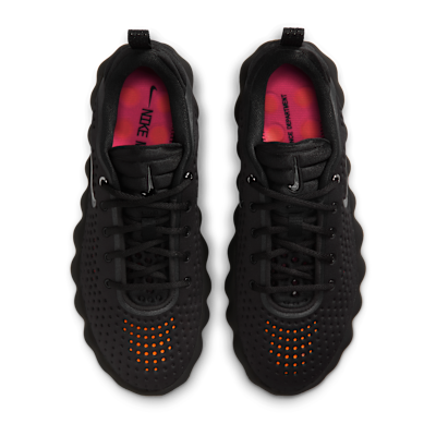 Nike Mind 002 Women's Shoes