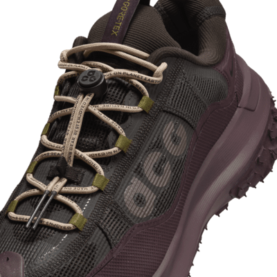 Nike ACG Mountain Fly 2 Low GORE-TEX Men's Shoes