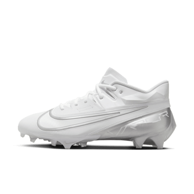 Tacos de fútbol americano para hombre Nike Vapor Edge Elite 360 2