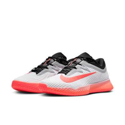 Nike Vapor Pro 3 Men's Hard Court Tennis Shoes