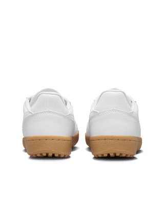 Nike Field General "Laundry Day"