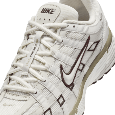 Nike P-6000 Shoes