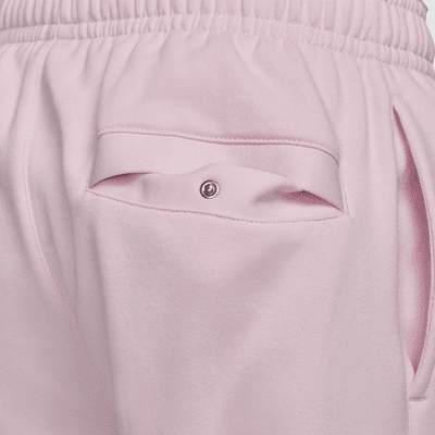 Nike Sportswear Club Fleece Pantalons - Home