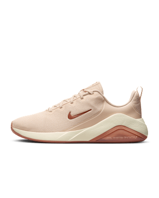 Женские кроссовки Nike Bella 7 Workout