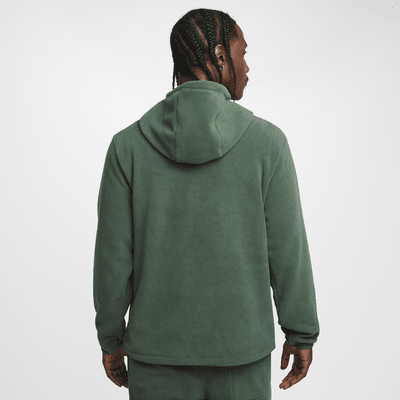 Nike Club Men's Winterized Pullover Hoodie