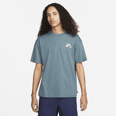 Nike SB Skate T-Shirt