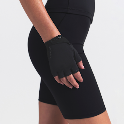 Guantes de entrenamiento para mujer NikeSKIMS
