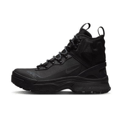 Botas Nike ACG Air Zoom Gaiadome GORE-TEX