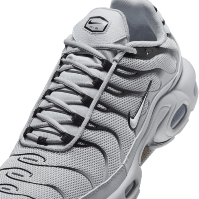 Nike Air Max Plus Men's Shoes