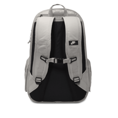 Nike Sportswear RPM Backpack (26L)