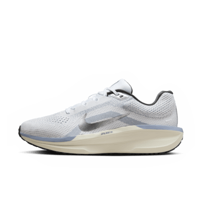 Sapatilhas de running para estrada Nike Winflo 11 para homem