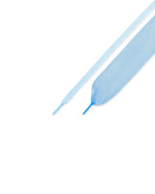 Nike V2K Run 女款藝術家系列