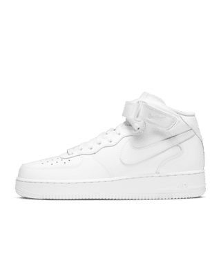 air force one white