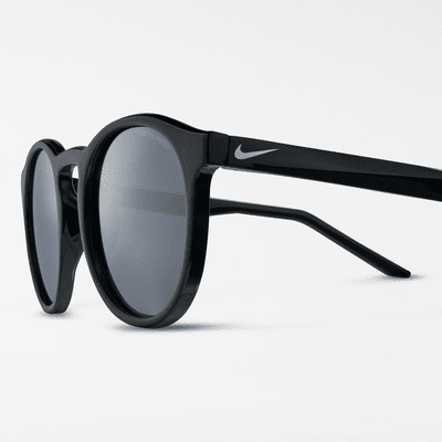 Nike Swerve Polarized Sunglasses