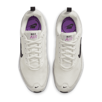 Tenis para mujer Nike Air Max AP