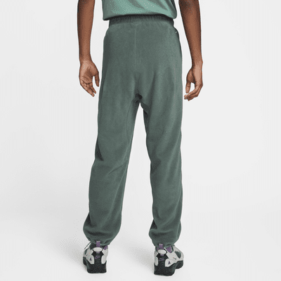 Pants para hombre Nike ACG Polartec® "Wolf Tree"