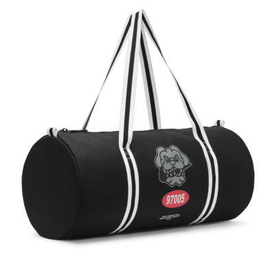 Nike Heritage Duffel Bag (30L)