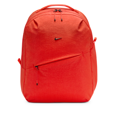 Nike Aura