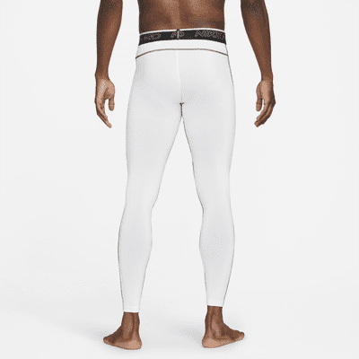 Mallas para hombre Nike Pro Dri-FIT